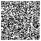QR code with Baldwin Locksmith Store contacts