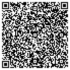 QR code with Hair Care of Belleview Inc contacts