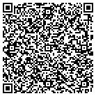 QR code with Baseline Locksmith contacts