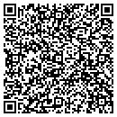 QR code with Kay janes contacts