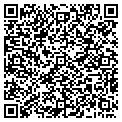 QR code with Klati LLC contacts