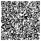 QR code with Elizabeth Randolph Bail Bonds contacts