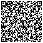 QR code with Baylor's Locksmithing contacts