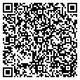 QR code with Keenanco contacts