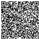 QR code with Klein Behavioral Consult Inc contacts