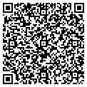 QR code with K & E Enterprises contacts