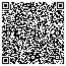 QR code with Cactus Lock Key contacts
