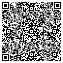 QR code with Call4Locksmith.com contacts