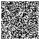 QR code with Keith Donaldson & Assoc L contacts