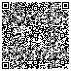 QR code with Corner Stone Home Improvements contacts