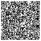 QR code with Me Danilo Florian Evangelist contacts