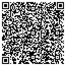 QR code with Keith Pfister contacts