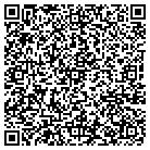 QR code with Captain Locks & Locksmiths contacts
