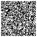QR code with Knowledge Resources contacts