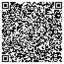 QR code with McDonalds contacts