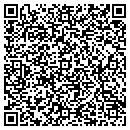 QR code with Kendall Financial Corporation contacts