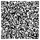 QR code with Car Key Phoenix contacts
