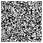 QR code with Car Keys the Locksmith contacts