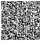 QR code with New Marble Hl Tenants & Civic contacts