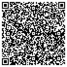 QR code with Car Lockout Service Phoenix contacts
