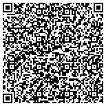 QR code with Kerneliservices Portable Toilets in New Orleans, LA contacts