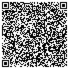 QR code with Kevin Davis Enterprises Inc contacts