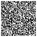 QR code with Levi Hospital contacts