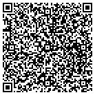 QR code with Pan-American Development Org contacts