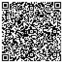 QR code with Arch Development contacts