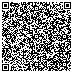 QR code with Kim Alleman, Miche Representative contacts