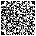 QR code with Pepatian contacts