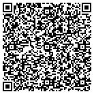 QR code with Creative Homes Solutions contacts