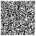 QR code with King Enterprises Of New Orlean contacts
