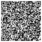 QR code with Creativity Construction contacts