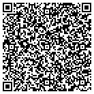 QR code with Project Hope Tenants Assn contacts