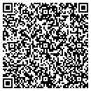 QR code with Credit Consultant contacts