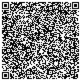 QR code with King's Servant Tour and Transportation Service contacts