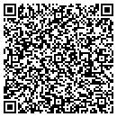 QR code with Kotelnikov contacts