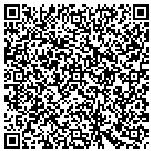 QR code with Kipp Leadership Primary-Colton contacts