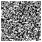 QR code with Crescent Development Company contacts