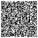 QR code with Kou Kit Ying contacts