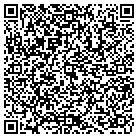 QR code with Claremon Local Locksmith contacts