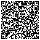 QR code with Kpi Of New York Inc contacts