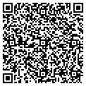 QR code with Sebnc contacts