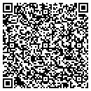 QR code with Collins Locksmith contacts