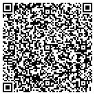 QR code with Kruse Equipment Inc contacts