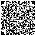 QR code with Kroeber contacts