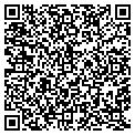 QR code with Cuataca Construction contacts