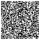 QR code with Community Locksmith Store contacts
