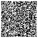 QR code with Kopy Kat Printing contacts